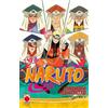 PANINI SPA Naruto. Il mito (Vol. 49)