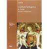 PICCOLA BIBLIOTECA D'ARTE Pittura tardogotica in Sicilia