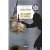 CRESCERE Un canto di Natale. Testo inglese a fronte. Ediz. integrale. Con segnalibro