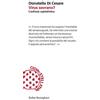 BOLLATI BORINGHIERI Virus sovrano? L'asfissia capitalistica