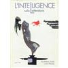 R.U.D. ' Intelligence Nella Letteratura Da Maksim Gorkij a Ian Fleming, L