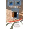 LE GUIDE DEL FILO ROSSO Pontresina. Ediz. italiana e tedesca
