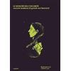 Hoppipolla Le signore dell'oscurità. Racconti tenebrosi di grandi voci femminili. Con Poster