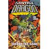 Editoriale Cosmo Savage dragon 6 - guerra fra gang: Vol. 6