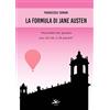KRISS La formula di Jane Austen