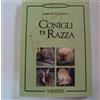 Nordpress Conigli di razza. Ediz. illustrata