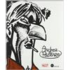 SAGEP Andrea Pazienza. Ediz. italiana e inglese