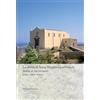 Fioranna La chiesa di Santa Margherita a Procida. Storia di un restauro. Ediz. multilingue