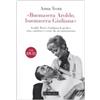 Dalai Editore «Buonasera Aroldo, buonasera Giuliana.» Aroldo Tieri e Giuliana Lojodice, vita, carriera e scene da un matrimonio. Con DVD