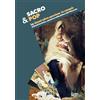 SAGEP Sacro&Pop. La «Quasi Oliva speciosa in campis» di Nicolò Barabino, capolavoro della pittura dell'Ottocento