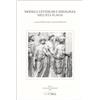 STUDIA GHISLERIANA Modelli letterari e ideologia nell'età flavia. Atti della III Giornata ghisleriana di Filologia classica (Pavia, 30-31 ottobre 2003)