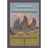 CASTELVECCHI Dialoghi d'altura. Leopardi e Gramsci in una baita di montagna