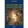 Edizioni Setteponti La poesia nell'era dell'intelligenza artificiale. Ediz. italiana, inglese e francese