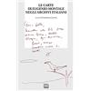 Interlinea Le carte di Eugenio Montale negli archivi italiani. Atti del convegno di studi (Pavia, 3-4 aprile 2019)