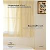 Manfredi Edizioni Susanna Pozzoli. Un'estate con Meret Oppenheim. Ediz. italiana, inglese e francese