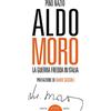 Ponte Sisto Aldo Moro. La guerra fredda in Italia