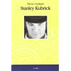 Le Mani-Microart'S Stanley Kubrick