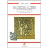 GUERRA E COLLEZIONISMO Ai confini della patria. Distintivi, decorazioni e Kappenabzeichen della prima guerra mondiale dalle collezioni dei civici musei di Udine