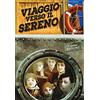 Lapis Viaggio verso il sereno