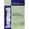 Athena Audiovisuals Ecografia andrologica