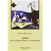 Patron Agalma. icone e simboli tra platone e il neoplatonismo