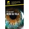 Massimo Soncini Editore Nero su tela