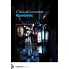 Carbonio Editore Rainbirds