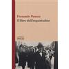 Foschi (Santarcangelo) Il libro dell'inquietudine