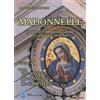 MMC Edizioni Madonnelle. Edicole e immagini sacre sui palazzi di Roma. Volume 6