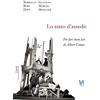 MC Lo stato d'assedio. Per fare buon uso di Albert Camus