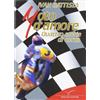 KENTAUROS Moto d'amore. Quattro storie di corse