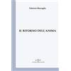 Giuliano Ladolfi Editore Il ritorno dell'anima