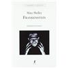 LIBERAMENTE Frankenstein. Ediz. integrale