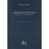 RUBBETTINO L'immagine riflessa. Pirandello e la cultura tedesca
