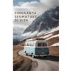 bookabook Cinquanta sfumature di vita