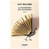 Neri Pozza Il dizionario del bugiardo