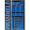 De Luca Editori d'Arte Luigi Pirandello nella casa museo di Roma. Ediz. a colori