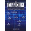 My Life The connection. Scopri come collegare le tue più profonde passioni, propositi e azioni per la fare la differenza nel mondo