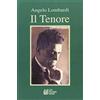 Pellegrini Il tenore