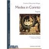 SCAFFALE ROMANTICO Medea in Corinto