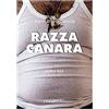 FERNANDEL Razza canara