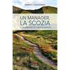 Il Ciliegio Un manager, la Scozia e un armadio di camicie bianche