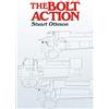Z-Hat Custom Inc. The Bolt Action: A Design Analysis
