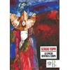 Edizioni NPE Lo spazio dentro il corpo. Catalogo della mostra di Sergio Toppi alla Biennale di Rimini del 2018.
