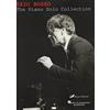 Hal Leonard MGB The Piano Solo Collection. Spartito Musicale. No CD, No libro, No DVD, No Blu-ray, No fotografie