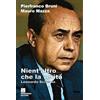 Nemapress Nient'altro che la verità. Leonardo Sciascia