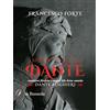 la Bussola I Mondi nascosti di Dante. Annotazioni filosofiche a margine della Divina Commedia