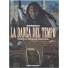 Planeta DeAgostini Le tre regine senza volto. La danza del tempo (Vol. 3)