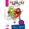 CLEUP PLaNCK! Ediz. italiana e inglese. Buon appetito/Enjoy your meal! (2015) (Vol. 5)