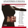 Edi. Ermes Anatomia umana topografica